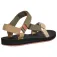 Teva Original Universal sandaler