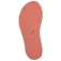 Teva Original Universal 샌들