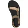 Teva Original Universal 凉鞋