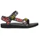 Teva Original Universal 샌들