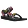 Teva Original Universal 샌들