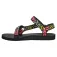 Teva Original Universal 샌들