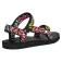 Teva Original Universal 샌들