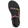 Teva Original Universal 샌들