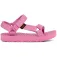 Teva Original Universal 凉鞋