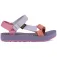 Teva Sandales Original Universal