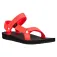 Teva Original Universal 凉鞋