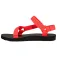 Teva Original Universal Sandały
