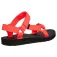 Teva Original Universal Sandały