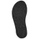 Teva Original Universal 凉鞋