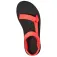 Teva Original Universal Sandały