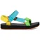 Teva Original Universal 샌들
