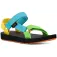 Teva Original Universal sandaalit