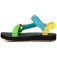 Teva Sandali Original Universal