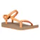 Teva Original Universal sandaalit