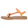 Teva Original Universal sandaalit