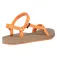 Teva Sandali Original Universal