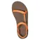 Teva Original Universal Sandały