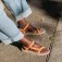 Teva Original Universal Sandały