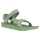 Teva Original Universal 凉鞋