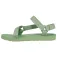 Teva Original Universal Sandały