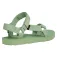 Teva Sandali Original Universal