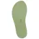 Teva Original Universal Sandały