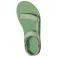 Teva Original Universal Sandały