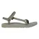 Teva Original Universal sandaalit