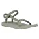 Teva Original Universal sandals