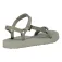 Teva Sandali Original Universal