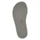 Teva Original Universal sandaalit