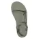 Teva Original Universal sandaalit