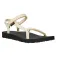 Teva Original Universal 샌들