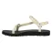 Teva Original Universal 샌들
