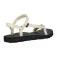 Teva Original Universal 샌들