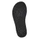 Teva Original Universal 샌들
