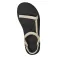 Teva Original Universal 샌들