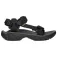 Teva Sandali Terra Fi 5 Universal