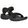 Teva Terra Fi 5 Universal 凉鞋