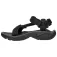 Teva Terra Fi 5 Universal sandaalit