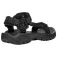 Teva Terra Fi 5 Universal 凉鞋