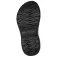 Teva Terra Fi 5 Universal 凉鞋