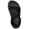 Teva Terra Fi 5 Universal 凉鞋