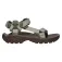 Teva Terra Fi 5 Universal sandaalit
