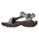 Teva Terra Fi 5 Universal sandaalit