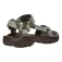 Teva Terra Fi 5 Universal sandaalit