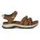 Teva Tirra Sport Leather 凉鞋