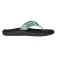 Teva Voya Flip 샌들