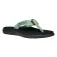 Teva Voya Flip 샌들